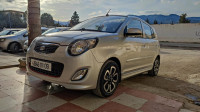 voitures-kia-picanto-2011-funny-larbaa-blida-algerie