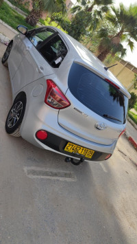 voitures-hyundai-grand-i10-2018-restylee-dz-larbaa-blida-algerie