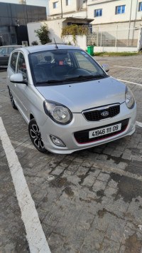 voitures-kia-picanto-2011-funny-larbaa-blida-algerie