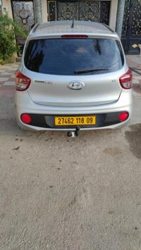 voitures-hyundai-grand-i10-2018-restylee-dz-larbaa-blida-algerie