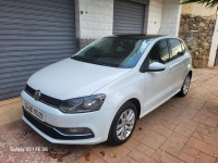 voitures-volkswagen-polo-2015-nouvelle-match-ii-larbaa-blida-algerie