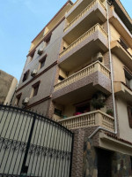 appartement-vente-f2-tipaza-algerie