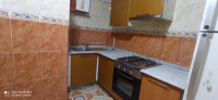 appartement-vente-f2-tipaza-kolea-algerie