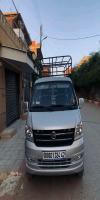 voitures-dfsk-min-truck-2024-k01s-kolea-tipaza-algerie