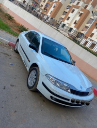 voitures-renault-laguna-2-2002-expression-kolea-tipaza-algerie