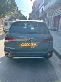 voitures-volkswagen-taos-2022-annaba-algerie