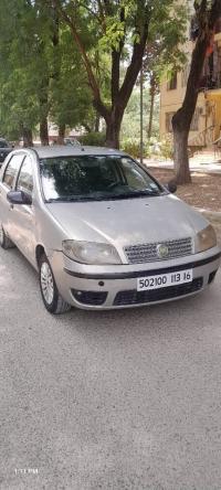 سيارات-fiat-punto-2013-سيدي-موسى-الجزائر