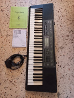 piano-clavier-synthetiseur-casio-ctk-2200-avec-support-kouba-alger-algerie