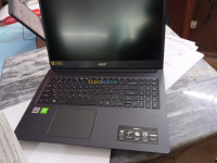 laptop-pc-portable-acer-aspire-3-8gb-ddr4-1000gb-hdd-intel-core-i5-1035g1-nvidia-geforce-mx330-2gb-el-madania-alger-algerie