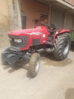 tracteurs-mahindra-7005-di-2018-mchedallah-bouira-algerie