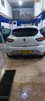 voitures-renault-clio-4-2020-gt-line-medea-algerie