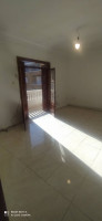 niveau-de-villa-location-f4-alger-bordj-el-kiffan-algerie