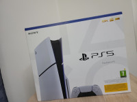 consoles-ps5-slim-sidi-bel-abbes-algerie