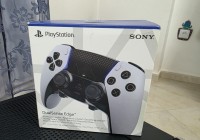 يد-التحكم-و-جهاز-المحاكاة-manette-ps5-edge-سيدي-بلعباس-الجزائر