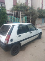 voitures-renault-super-5-1992-corso-boumerdes-algerie