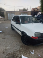 voitures-renault-super5-1992-boumerdes-algerie