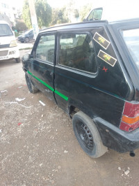 voitures-fiat-panda-1999-boumerdes-algerie