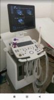 medical-echographe-samsung-r7-mostaganem-algerie