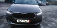 citadine-skoda-fabia-2023-issers-boumerdes-algerie