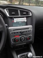 voitures-citroen-c4-2021-exclusive-bab-el-oued-alger-algerie