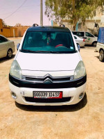 commerciale-citroen-berlingo-2014-batna-algerie