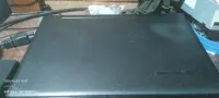Mini Laptop 
