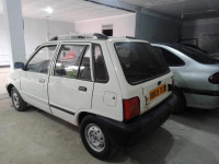 mini-citadine-zotye-z100-2013-ancienne-ain-bouchekif-tiaret-algerie