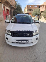 voitures-land-rover-freelander-2-2014-batna-algerie