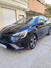 voitures-renault-clio5-2023-rs-line-batna-algerie