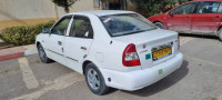 voitures-hyundai-accent-2014-gls-batna-algerie