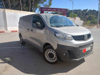 fourgon-fiat-scudo-2024-constantine-algerie