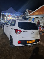 voitures-hyundai-i10-2017-ain-benian-alger-algerie