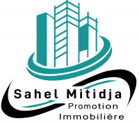 construction-travaux-conducteur-de-ain-naadja-alger-algerie