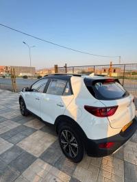 سيارات-kia-kx1-2025-عين-ولمان-سطيف-الجزائر