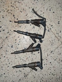 engine-transmission-injecteur-2l-hdi-90ch-ksar-boukhari-medea-algeria