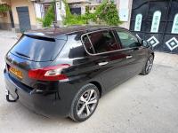 voitures-peugeot-308-2015-allure-oum-el-bouaghi-algerie