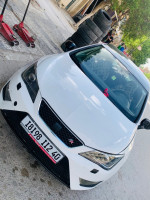 automobiles-seat-ibiza-2012-fr-khenchela-algerie