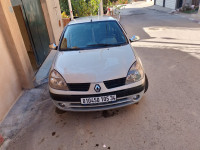 voitures-renault-clio-classique-2005-mansoura-bordj-bou-arreridj-algerie