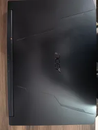Acer nitro 5