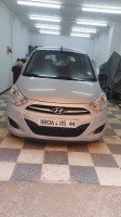 voitures-hyundai-i10-2015-gl-plus-medea-algerie