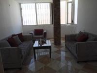 appartement-vente-f3-biskra-algerie