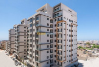 appartement-vente-f3-tipaza-kolea-algerie