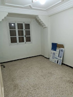 appartement-vente-f3-tipaza-kolea-algerie