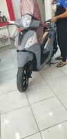 motos-et-scooters-st-sym-2024-medea-algerie