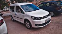 break-familiale-volkswagen-caddy-2013-saida-algerie