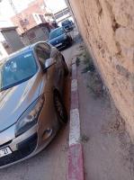 moyenne-berline-renault-megane-3-2009-privilege-ain-tadles-mostaganem-algerie