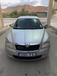 voitures-skoda-octavia-2011-hammam-dhalaa-msila-algerie