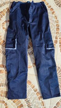 tenues-professionnelles-pantalon-de-travail-baraki-alger-algerie