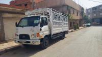 camion-هيوندايhd-78-hyndy-lardjem-tissemsilt-algerie