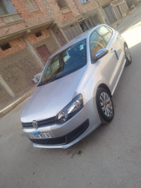 voitures-volkswagen-polo-2013-trendline-ain-el-turck-oran-algerie